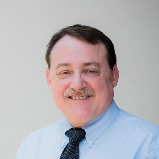 Dr. Alan Paul Venook, MD - San Francisco, CA - Oncology, Hematology