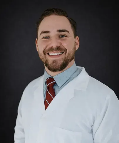Dr. Joshua A Meador, DDS - Lubbock, TX - Dentistry, Cosmetic Dentistry, General Dentistry