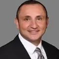 Dr. Nicholas Mataragas, MD - Deerfield Beach, FL - Orthopedic Surgery, Spine Pain Management, Spine Surgeon