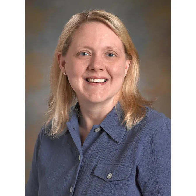Dr. Gladys Frye, MD - STRASBURG, PA - Family Medicine