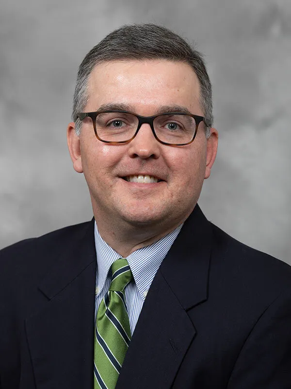 Dr. Todd D Nebesio, MD - Indianapolis, IN - Endocrinology,  Diabetes & Metabolism, Pediatric Endocrinology