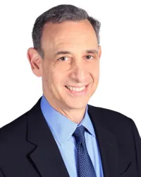 Dr. Jeffrey S. Matican, MD - Englewood, NJ - Cardiovascular Disease