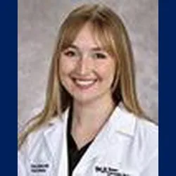 Dr. Christa Nicole Bellack, MD - Phoenix, AZ - Family Medicine