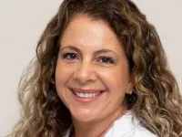 Dr. Carrie Frances Panoff, DO - Pomona, NY - Obstetrics & Gynecology, Family Medicine