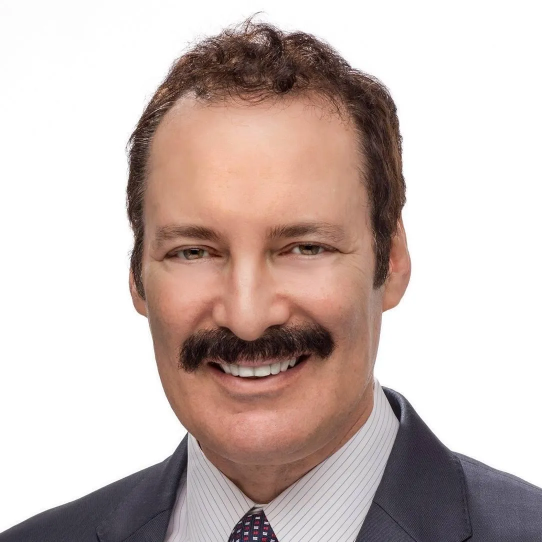 Dr. Steven H. Turkeltaub, MD - Scottsdale, AZ - Plastic Surgery, Plastic Surgeon