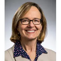 Dr. M Harris, MD - Morristown, NJ - Internal Medicine