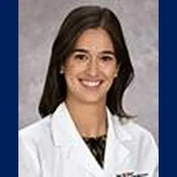 Dr. Vanessa Fernandez Eller, MD - Phoenix, AZ - Internal Medicine