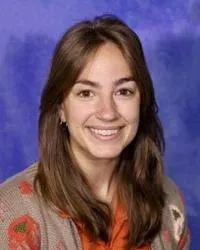Dr. Haley Schmitt, MD - Portland, OR - Internal Medicine