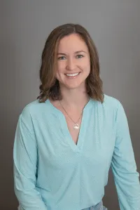 Dr. Allie Dillon, MD - Tualatin, OR - Family Medicine