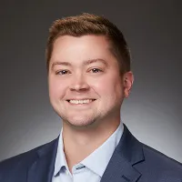 Dr. Nathan Denniston, DO - Red Oak, TX - Family Medicine