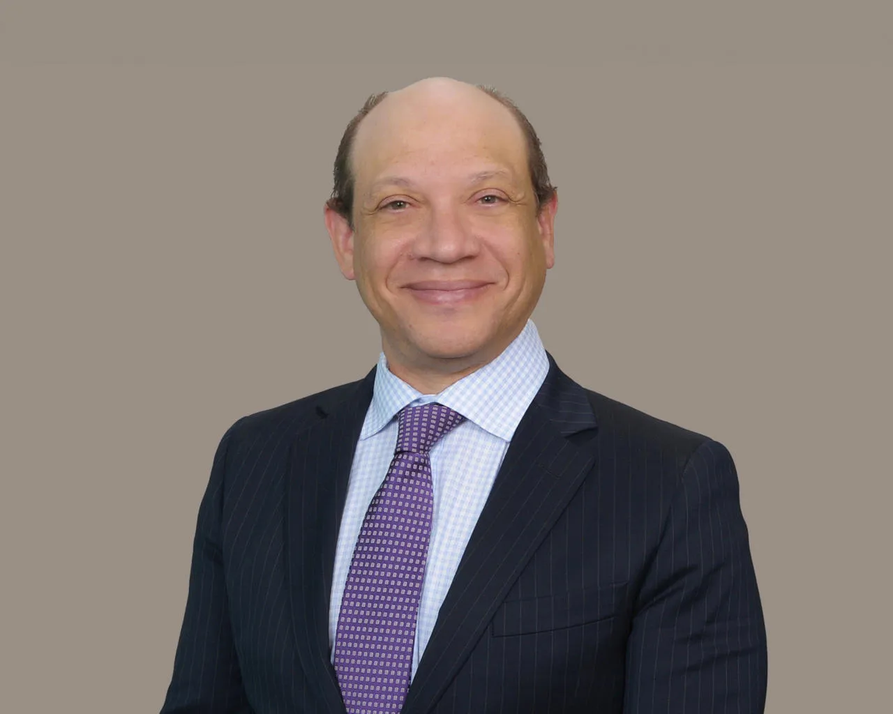 Dr. Augustus Lyons - Arlington, TX - Surgery, General Surgeon