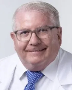 Dr. Steven Harvey Berliner, MD