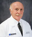 Dr. Marc Moreau - Amarillo, TX - Interventional Cardiology, Cardiovascular Disease