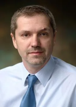 Dr. Daniel Ivan - Houston, TX - Pediatrics, Internist/pediatrician
