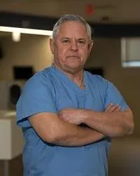 Dr. Sergey Grachev, MD - Manahawkin, NJ - Surgery, General Surgery