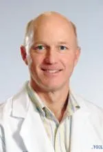 Dr. Matthew R Estill, MD - Ithaca, NY - Internal Medicine