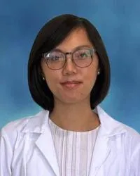 Dr. Caroline My Tuyet Levan, DO - Canyon Country, CA - Family Medicine