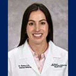 Dr. Bianca Silva Arellano, MD - Phoenix, AZ - Internal Medicine