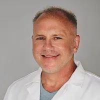 Dr. Michael Page, MD - Carrington, ND - Internal Medicine