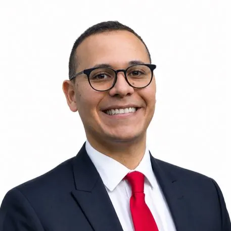 Dr. Dr. Francisco Ramirez Carvallo - Las Vegas, NV - Internal Medicine