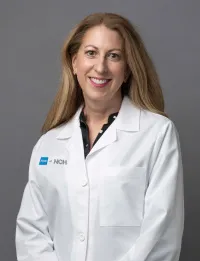 Dr. April M. Fetzer, DO - Naples, FL - Orthopedic Surgery, Physical Medicine & Rehabilitation, Sports Medicine