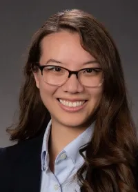 Dr. Jasmine Shen, MD, Resident - Lynnwood, WA - Family Medicine, Internal Medicine