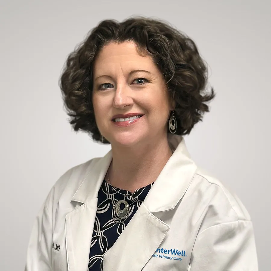 Dr. Lisa Rene Otto Cash, MD - West Point, VA - Family Medicine