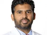 Dr. Rajkumar Selvanayagam, MD - Poughkeepsie, NY - Orthopedic Surgery
