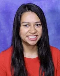 Dr. Nidhi Patel, MD - Portland, OR - Internal Medicine