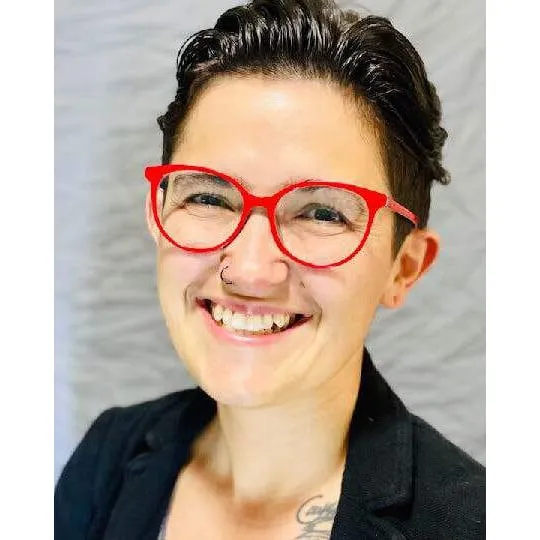Dr. Briana Corkill, MD - Seattle, WA - Obstetrics & Gynecology