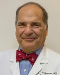 Dr. Gerard P Aurigemma, MD - Worcester, MA - Cardiovascular Disease