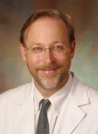 Dr. Allen M. Laws, MD - Galax, VA - Family Medicine