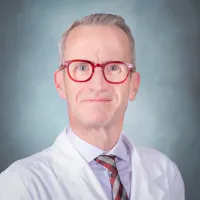 Dr Richard S. Zeri, MD - Greenville, NC - Surgery, Plastic Surgery