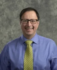 Dr. Francisco G. Aguilar, MD, FACC, FHRS - Hinsdale, IL - Cardiovascular Disease