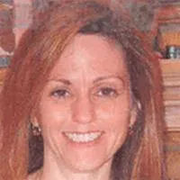 Dr. Lisa Scarvey, MD - Memphis, TN - Emergency Medicine, Pediatrics