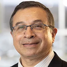 Dr. Manuel S. Vergara, MD - Lawrenceville, NJ - Other, Other Specialty, Neurologist
