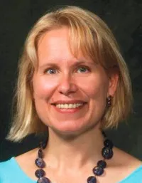 Dr. Melanie A. Kazlas, MD - Boston, MA - Ophthalmology