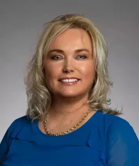 Lydia E Murphy-Althouse, CRNP - Lebanon, PA - Nurse Practitioner