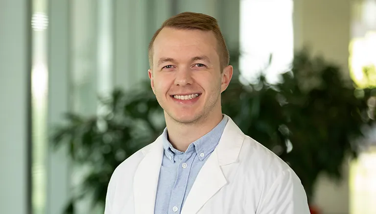 Dr. Mason J. Lee - Saint Louis, MO - Family Medicine