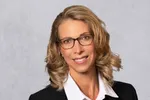 Dr. Lisa Grant, MD