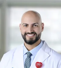 Dr. Ahrash Khajaei, DO - Mount Dora, FL - Orthopedic Surgery