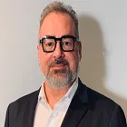 Dr. Leonard Lado, ABPN, RPh, MD - Bonita Springs, FL - Addiction Medicine, Psychiatry