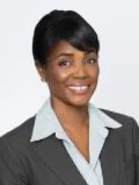 Dr. Sumayah Jamal Md, MD - PhD - New York, NY - Dermatology