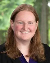 Dr. Julia Grace Leep-Lazar, MD - Olympia, WA - Internal Medicine