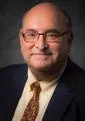 Dr. Aaron A Stein, MD - Englewood, NJ - Cardiovascular Disease, Cardiology