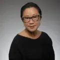 Dr. Alice Hyun Lusk, MD - West Lafayette, IN - Internal Medicine