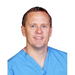 Dr. Michael F Kooyman, DPM - Las Vegas, NV - Podiatry