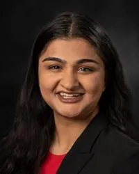 Dr. Revati Kalluri, MD - Portland, OR - Internal Medicine