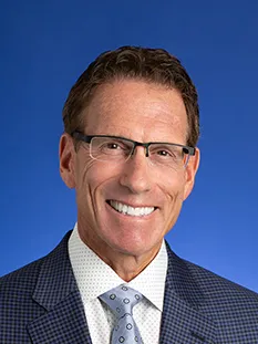 Dr. Irvin Allen Guterman, MD - Silver Spring, MD - Orthopedic Surgery