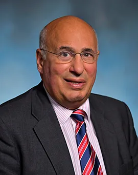 Dr. Charles A. Dallara, MD - Media, PA - Surgery, General Surgeon